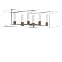  138940-SKT-MULT-05-82-II0392 - Portico Pendant