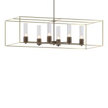  138940-SKT-MULT-05-86-II0392 - Portico Pendant