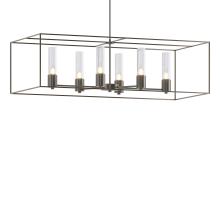  138940-SKT-MULT-07-05-II0392 - Portico Pendant