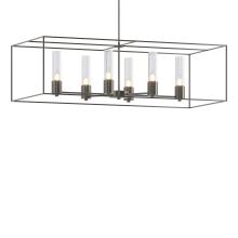  138940-SKT-MULT-07-07-II0392 - Portico Pendant