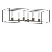  138940-SKT-MULT-07-10-II0392 - Portico Pendant