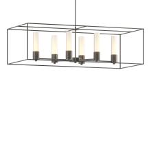  138940-SKT-MULT-07-20-GG0392 - Portico Pendant