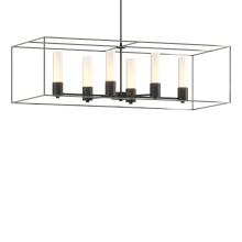  138940-SKT-MULT-10-85-GG0392 - Portico Pendant