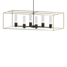  138940-SKT-MULT-10-86-II0392 - Portico Pendant