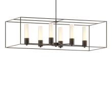  138940-SKT-MULT-14-05-GG0392 - Portico Pendant