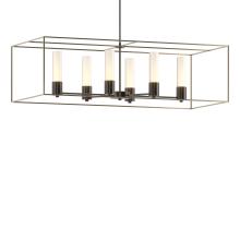  138940-SKT-MULT-14-84-GG0392 - Portico Pendant