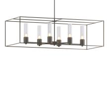  138940-SKT-MULT-20-05-II0392 - Portico Pendant