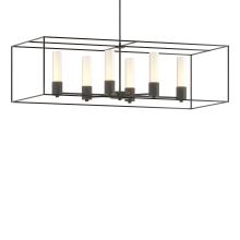 Hubbardton Forge - Canada 138940-SKT-MULT-20-14-GG0392 - Portico Pendant