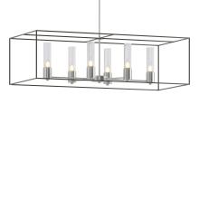 Hubbardton Forge - Canada 138940-SKT-MULT-82-07-II0392 - Portico Pendant