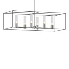  138940-SKT-MULT-82-10-II0392 - Portico Pendant