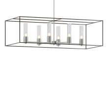  138940-SKT-MULT-82-14-II0392 - Portico Pendant