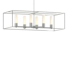 Hubbardton Forge - Canada 138940-SKT-MULT-82-85-GG0392 - Portico Pendant