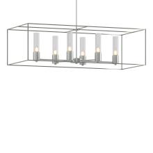 Hubbardton Forge - Canada 138940-SKT-MULT-82-85-II0392 - Portico Pendant