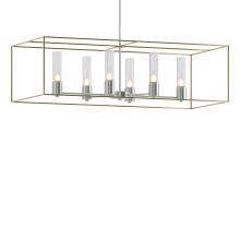  138940-SKT-MULT-82-86-II0392 - Portico Pendant