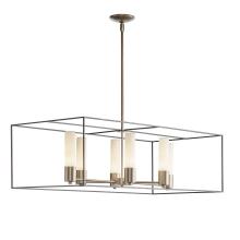  138940-SKT-MULT-84-07-GG0392 - Portico Pendant