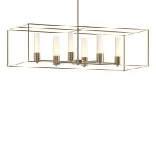  138940-SKT-MULT-84-86-GG0392 - Portico Pendant