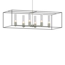  138940-SKT-MULT-85-10-II0392 - Portico Pendant