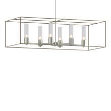 Hubbardton Forge - Canada 138940-SKT-MULT-85-84-II0392 - Portico Pendant