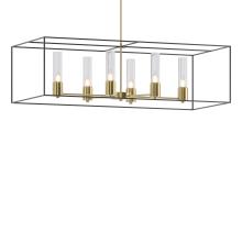 Hubbardton Forge - Canada 138940-SKT-MULT-86-10-II0392 - Portico Pendant