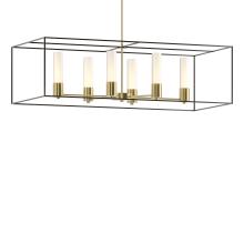  138940-SKT-MULT-86-14-GG0392 - Portico Pendant