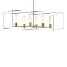  138940-SKT-MULT-86-82-GG0392 - Portico Pendant