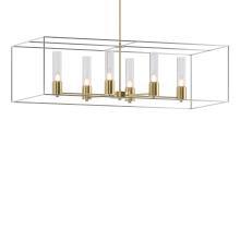  138940-SKT-MULT-86-82-II0392 - Portico Pendant