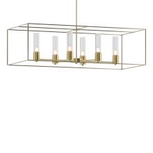  138940-SKT-MULT-86-84-II0392 - Portico Pendant