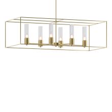  138940-SKT-MULT-86-86-II0392 - Portico Pendant