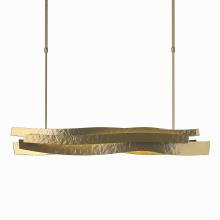  139727-LED-LONG-86 - Landscape LED Pendant