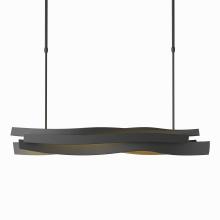  139727-LED-SHRT-10 - Landscape LED Pendant