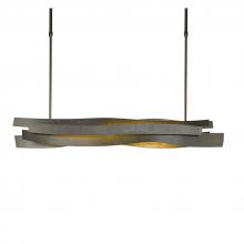  139727-LED-STND-07 - Landscape LED Pendant