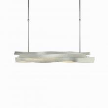 Hubbardton Forge - Canada 139727-LED-STND-85 - Landscape LED Pendant