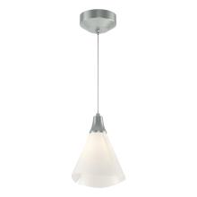 Hubbardton Forge - Canada 161181-SKT-STND-82-SH1987 - Mobius Low Voltage Mini Pendant