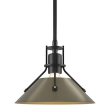  184250-SKT-MULT-10-84 - Henry Mini Pendant