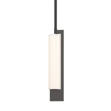  186400-SKT-MULT-14-GG0186 - Axis Mini Pendant