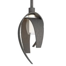 Hubbardton Forge - Canada 186500-SKT-MULT-20 - Corona Mini Pendant