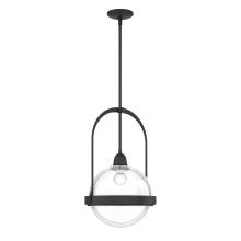  187460-SKT-MULT-10-ZM0605 - Atlas Pendant