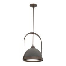  187462-SKT-MULT-05-20 - Atlas Small Pendant