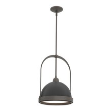  187462-SKT-MULT-07-10 - Atlas Small Pendant