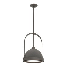  187462-SKT-MULT-07-20 - Atlas Small Pendant