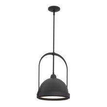  187462-SKT-MULT-10-10 - Atlas Small Pendant