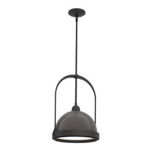  187462-SKT-MULT-10-14 - Atlas Small Pendant