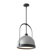  187462-SKT-MULT-10-82 - Atlas Small Pendant