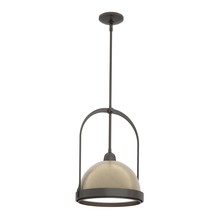  187462-SKT-MULT-14-84 - Atlas Small Pendant