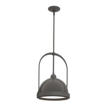  187462-SKT-MULT-20-14 - Atlas Small Pendant