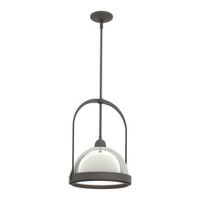  187462-SKT-MULT-20-85 - Atlas Small Pendant