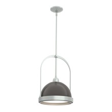  187462-SKT-MULT-82-14 - Atlas Small Pendant