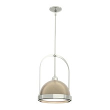  187462-SKT-MULT-85-84 - Atlas Small Pendant