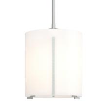 Hubbardton Forge - Canada 187660-SKT-MULT-82-GG0137 - Exos Large Mini Pendant