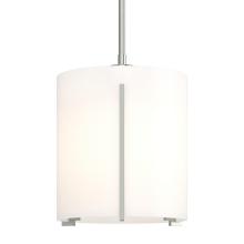 Hubbardton Forge - Canada 187660-SKT-MULT-85-GG0137 - Exos Large Mini Pendant